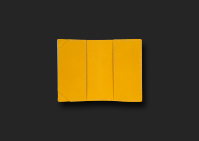 Royaslan-Leather-Card-holder-003-1