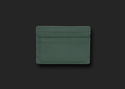 Royaslan-Leather-Card-holder-018-2