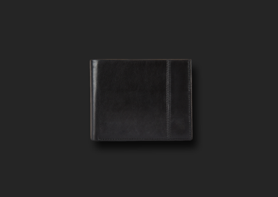 Royaslan-Leather-Man-Wallet-001-1