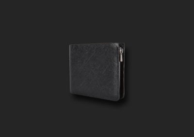 Royaslan-Leather-Man-Wallet-004-1