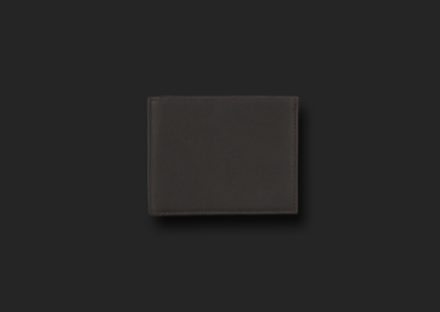 Royaslan-Leather-Man-Wallet-005-1