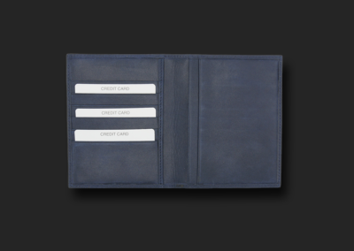 Royaslan-Leather-Passeport-Holder-001-2