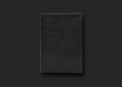 Royaslan-Leather-Passeport-Holder-003-1