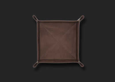 Royaslan-Leather-Trinket-Bowl-002-1