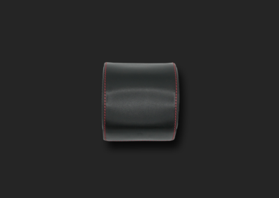 Royaslan-Leather-Watchcase-002-1