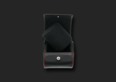 Royaslan-Leather-Watchcase-002-2