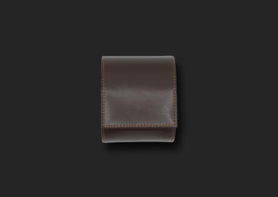 Royaslan-Leather-Watchcase-004-1