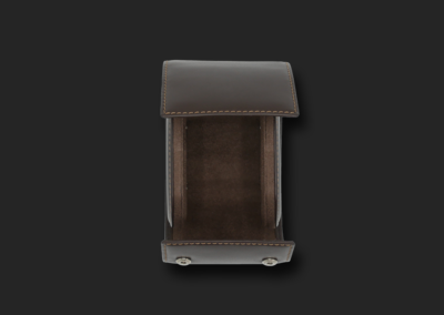 Royaslan-Leather-Watchcase-005-3