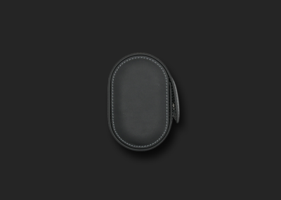 Royaslan-Leather-Watchcase-006-4