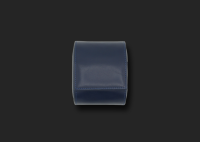 Royaslan-Leather-Watchcase-008-1