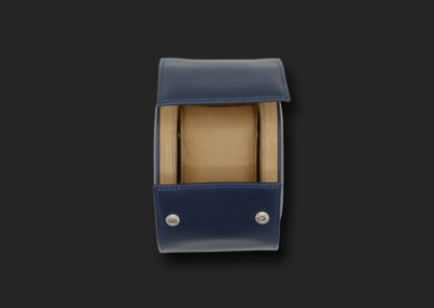 Royaslan-Leather-Watchcase-008-3