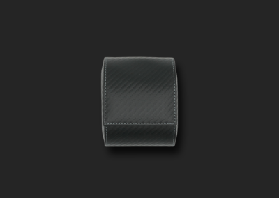 Royaslan-Leather-Watchcase-009-1