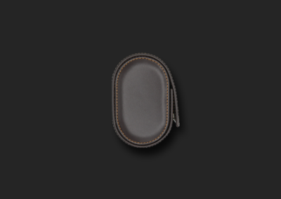 Royaslan-Leather-Watchcase-Double-001-2