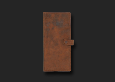 Royaslan-Leather-Watchcase-Thin-004-1