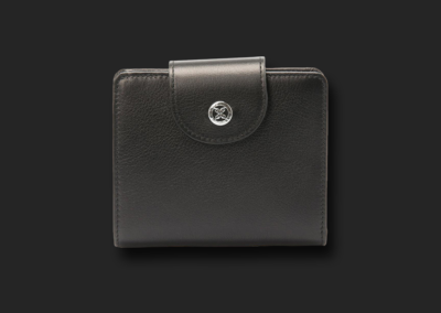 Royaslan-Leather-Woman-Wallet-019-1