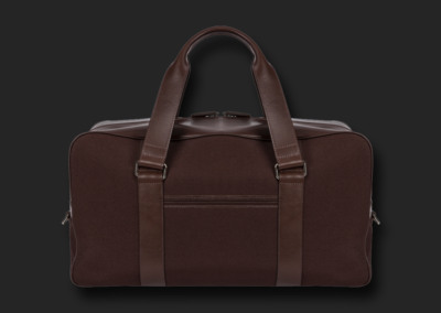 Royaslan-Leather-Weekender-Bag-002-2