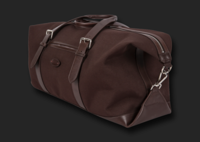 Royaslan-Leather-Weekender-Bag-005-2